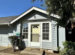 5998 A St #5998B, Springfield, OR 97478