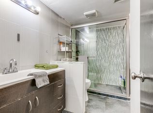 5300 Keller Springs Rd APT 1027, Dallas, TX 75248