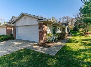 18200 Woodside Xing N, Strongsville, OH