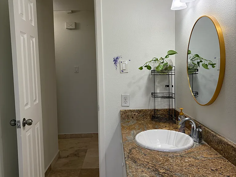 12022 Pompano Ln — Photo 20