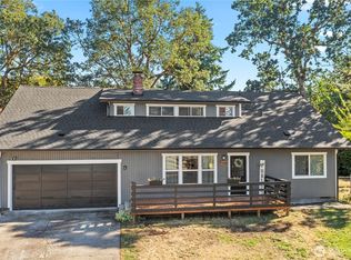 1408 156th Street Ct E, Tacoma, WA