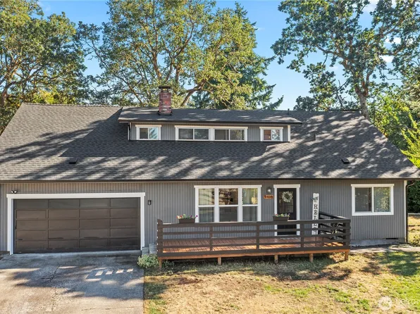 1408 156th Street Ct E, Tacoma, WA 98445