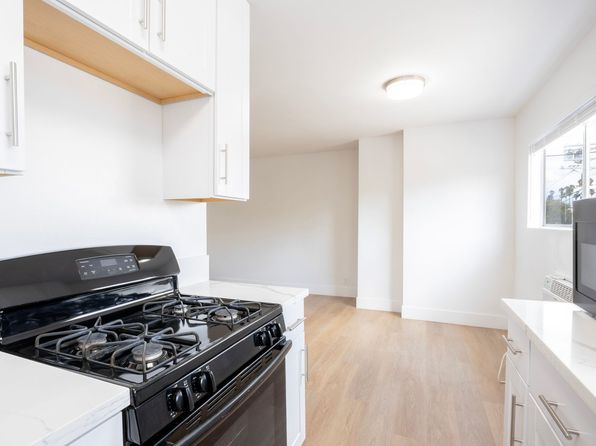 1625 S Saint Andrews Pl APT 101