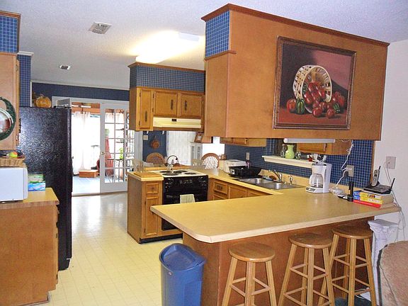 4th image of 4416 Goshen Lake Dr S