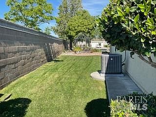 4th image of 824 Brookside Lane