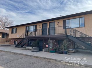 1324 Anita St, Pueblo, CO 81001