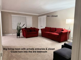 2148 Richards Rd #7, Ottawa Hills, OH 43606