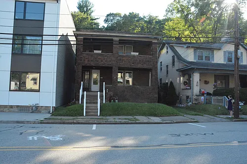 1055 North Ave Photo 1