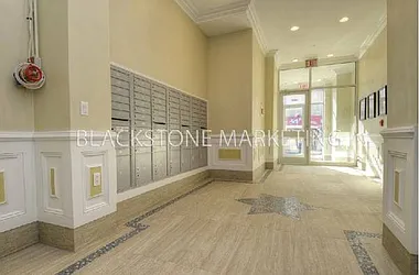 Rented by Ink Realty Services LLC