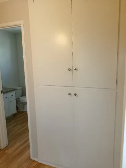 1 bed, $2,800 — Photo 4