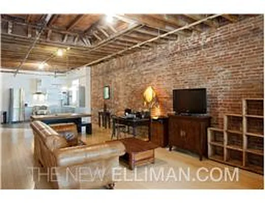 Sold by Douglas Elliman | media 8