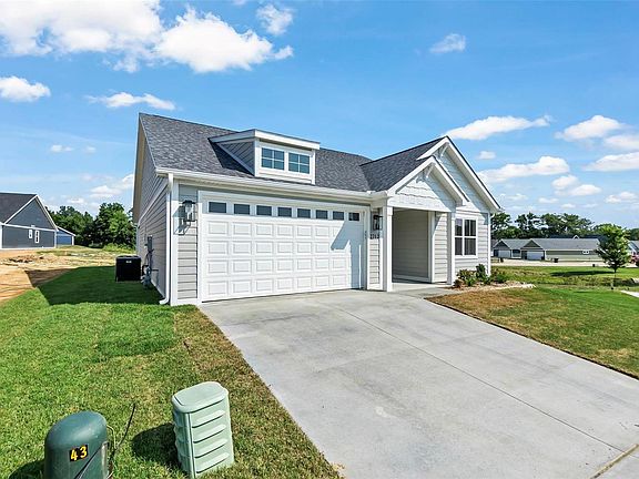 2nd image of 2212 Heywood Meadows Cpe