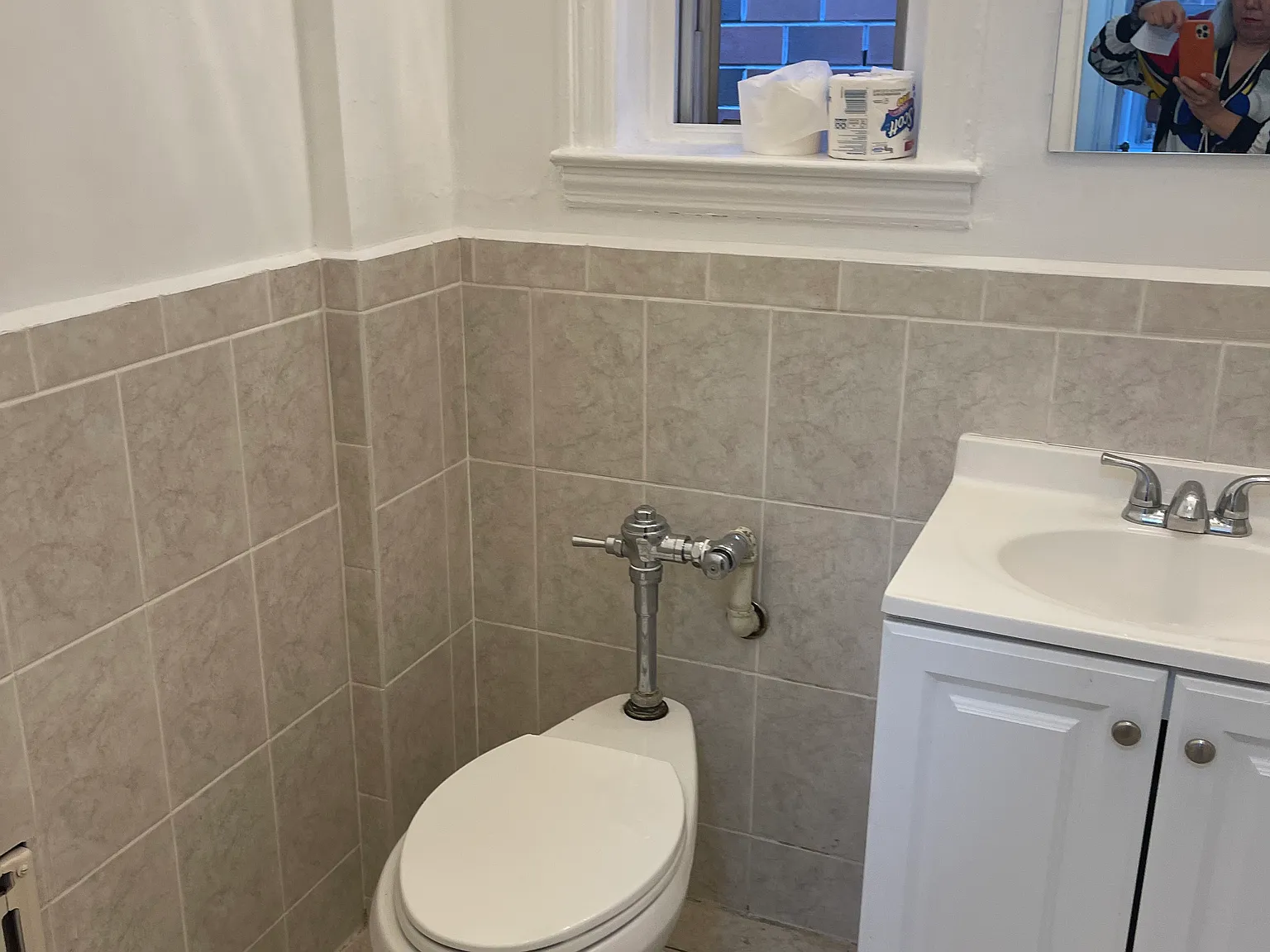 144 Vancortlandt Park South — Photo 2