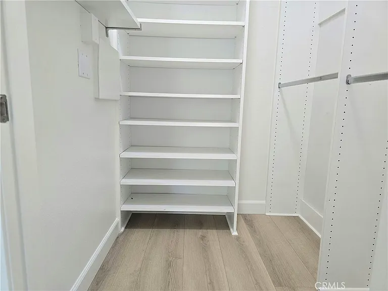 2225 Scholarship — Photo 25