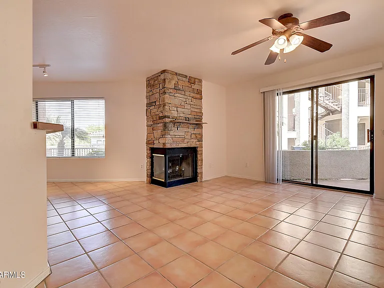 16715 E El Lago Blvd #114 — Photo 3