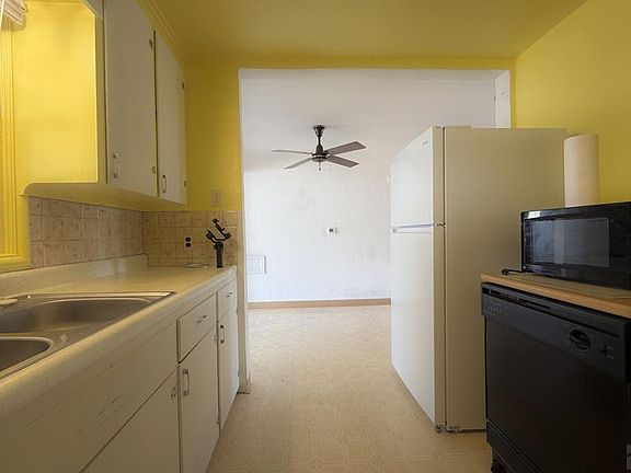 5th image of 1724 Berkley Ave