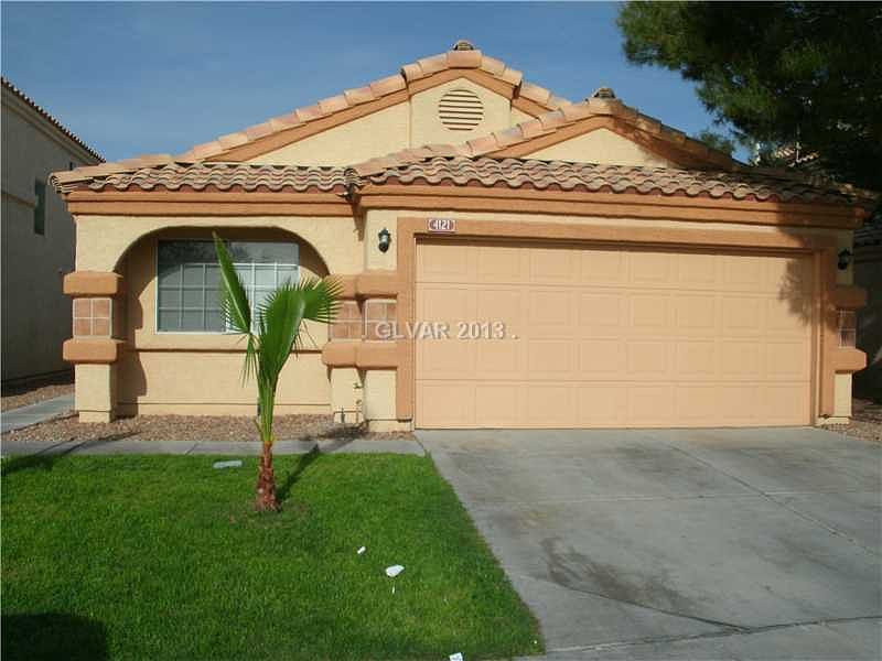 1st image of 4121 Glenfield Cir