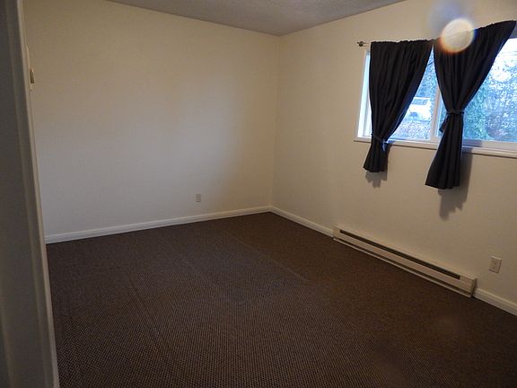 4th image of 1108 N 1st Ave