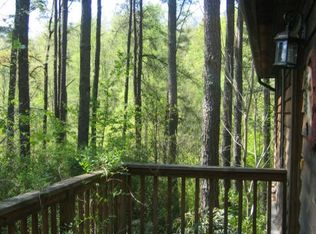 922 Truslows Ln, Nellysford, VA 22958