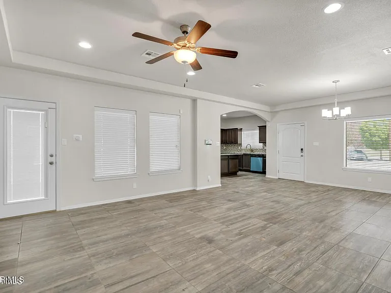 14416 Alyssa Marie Dr — Photo 7