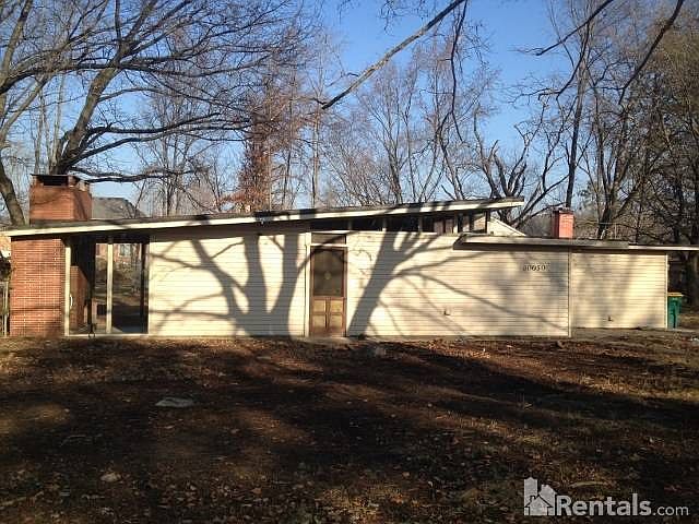 1st image of 30050 Eldred St