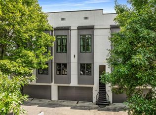 675 Greenwood Ave NE APT 125, Atlanta, GA 30306