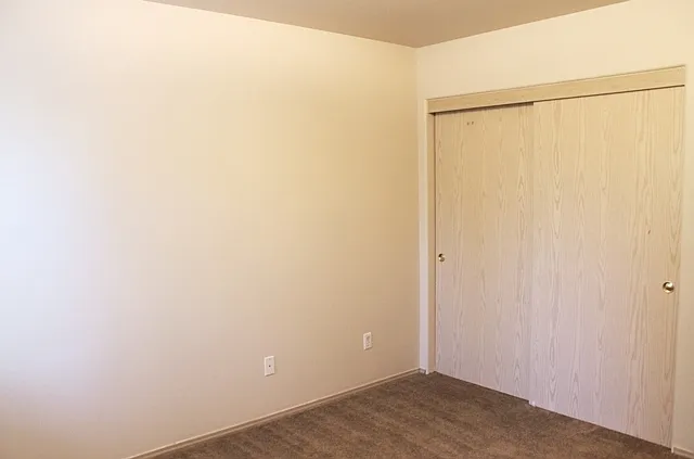 16590 William Foss Rd — Photo 7