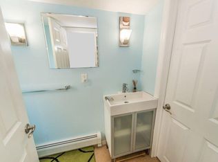 507 Liberty Ave #1, Jersey City, NJ 07307