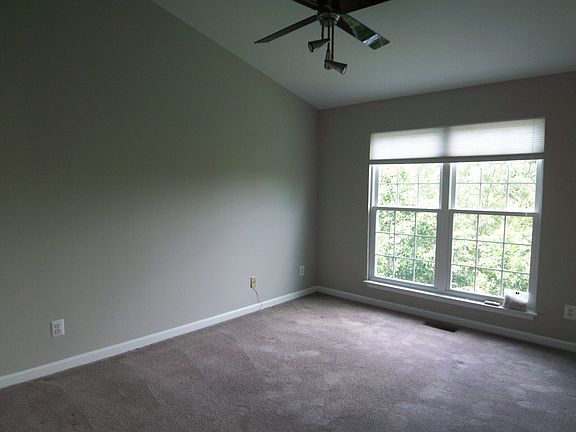 5th image of 6035 Terrapin Pl Unit 302
