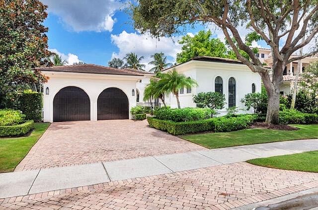 1st image of 11125 Green Bayberry Drive