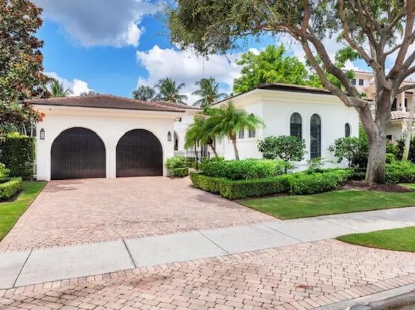 11125 Green Bayberry Drive, Palm Beach Gardens, FL 33418