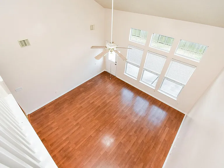 19327 Poppy Grove Ln — Photo 26