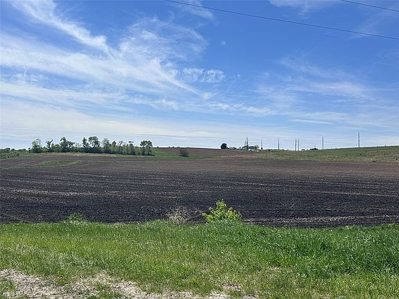5th image of 251 SE 96th St