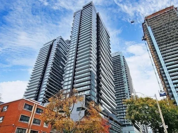 127 Broadway Ave, Toronto, ON