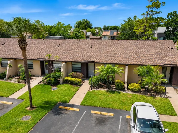2131 Caribbean Dr N, Kissimmee, FL 34741