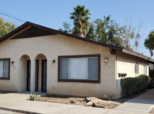 204 N Locust Ave, Ripon, CA 95366