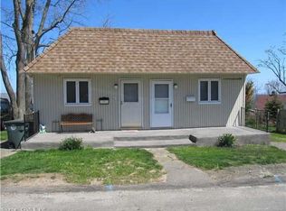 7 Summit Ave, Milford, CT 06460