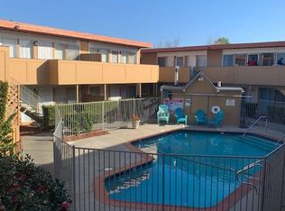1740 Detroit Ave APT 208, Concord, CA 94520