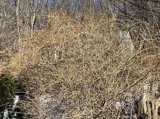 1 Parsons Drive, Waterbury, CT 06708