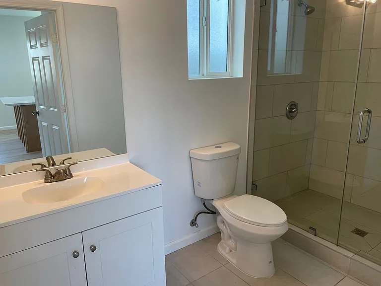 317 1/2 N Alvarado St — Photo 19