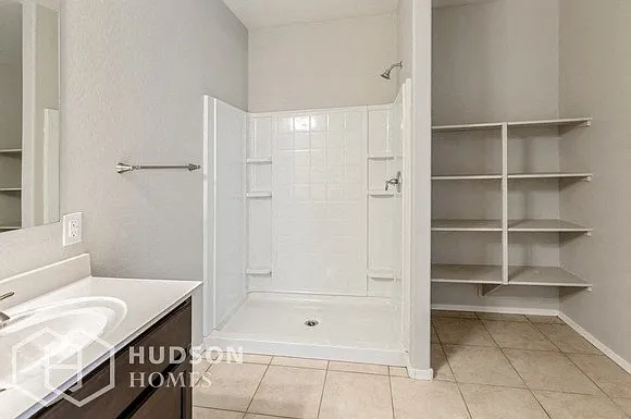 5015 E Andalusite Ln — Photo 26