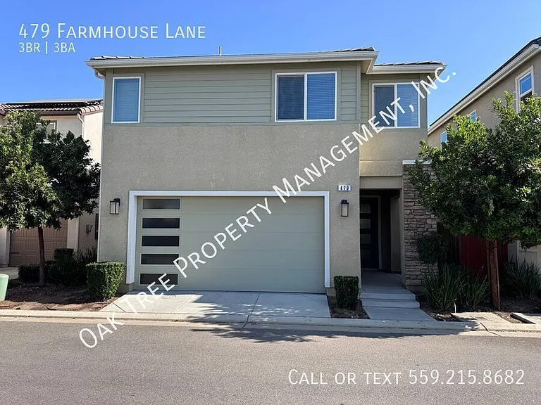 479 Farmhouse Ln — Photo 4