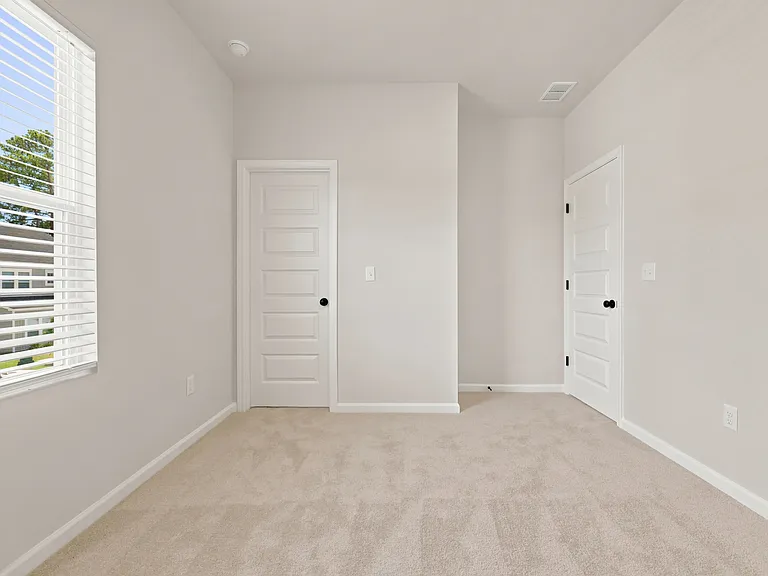 605 Southwind Way — Photo 27