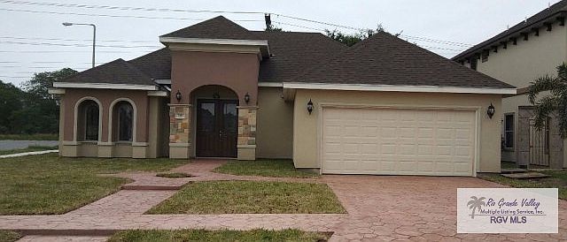 1st image of 7601 Aruba
