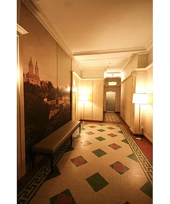 Rented by MetroNest | media 11