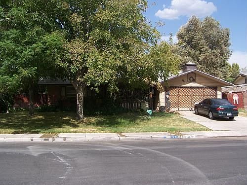 1st image of 2270 Caravelle St