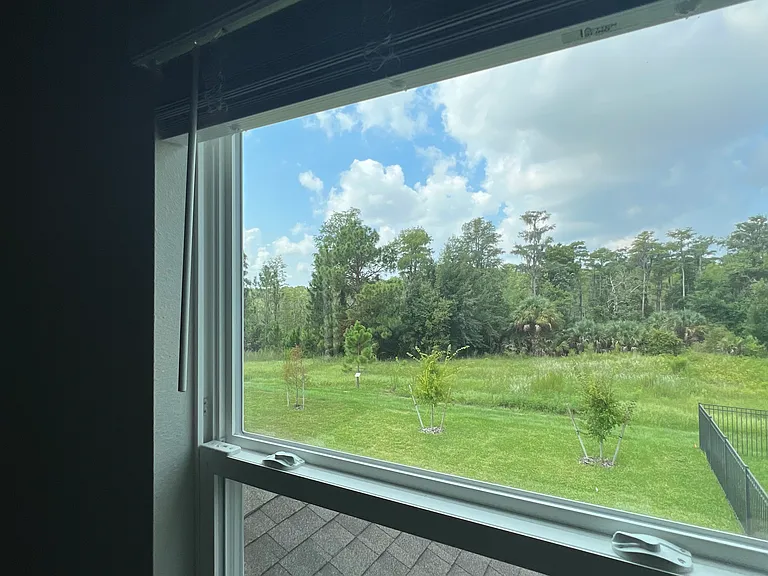 17471 Saw Palmetto Ave #17471 — Photo 35