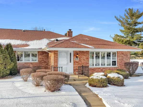 18220 Michigan Ct, Orland Park, IL 60467