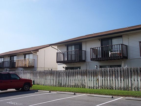 2nd image of 4786 S Atlantic Ave Unit A4