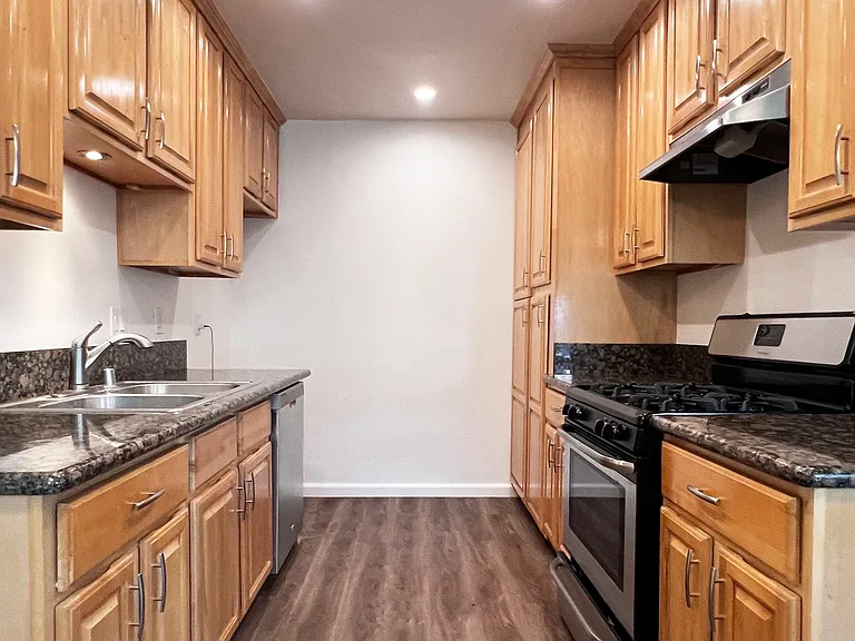 11111 Lexington Dr #3 — Photo 4